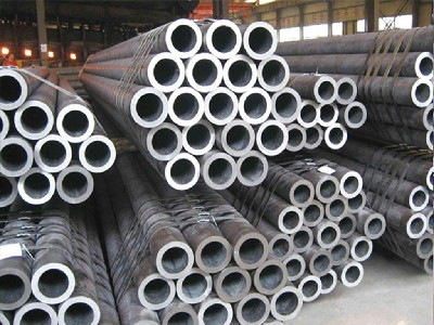 壶关30CrMo冷拔无缝钢管