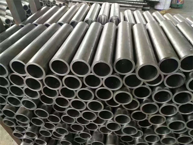 壶关30CrMo精密无缝钢管