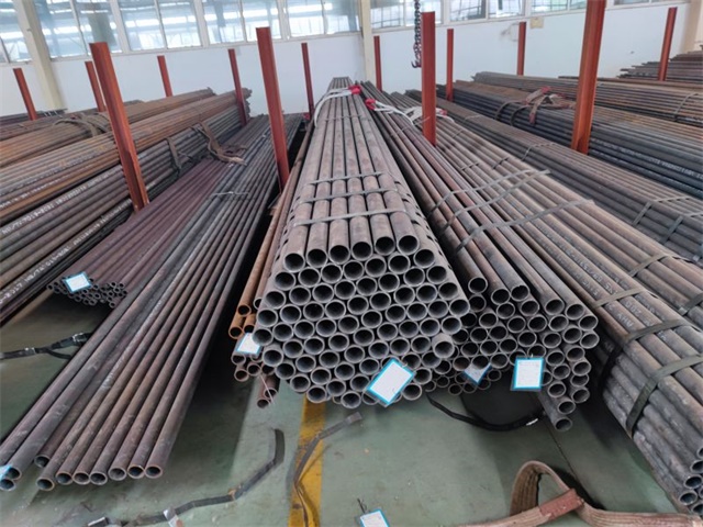 壶关20G合金无缝钢管